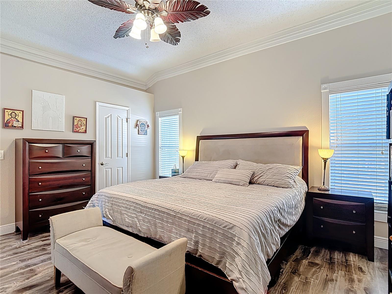 Image 31 of 63 For 5637 Paddock Trail Drive