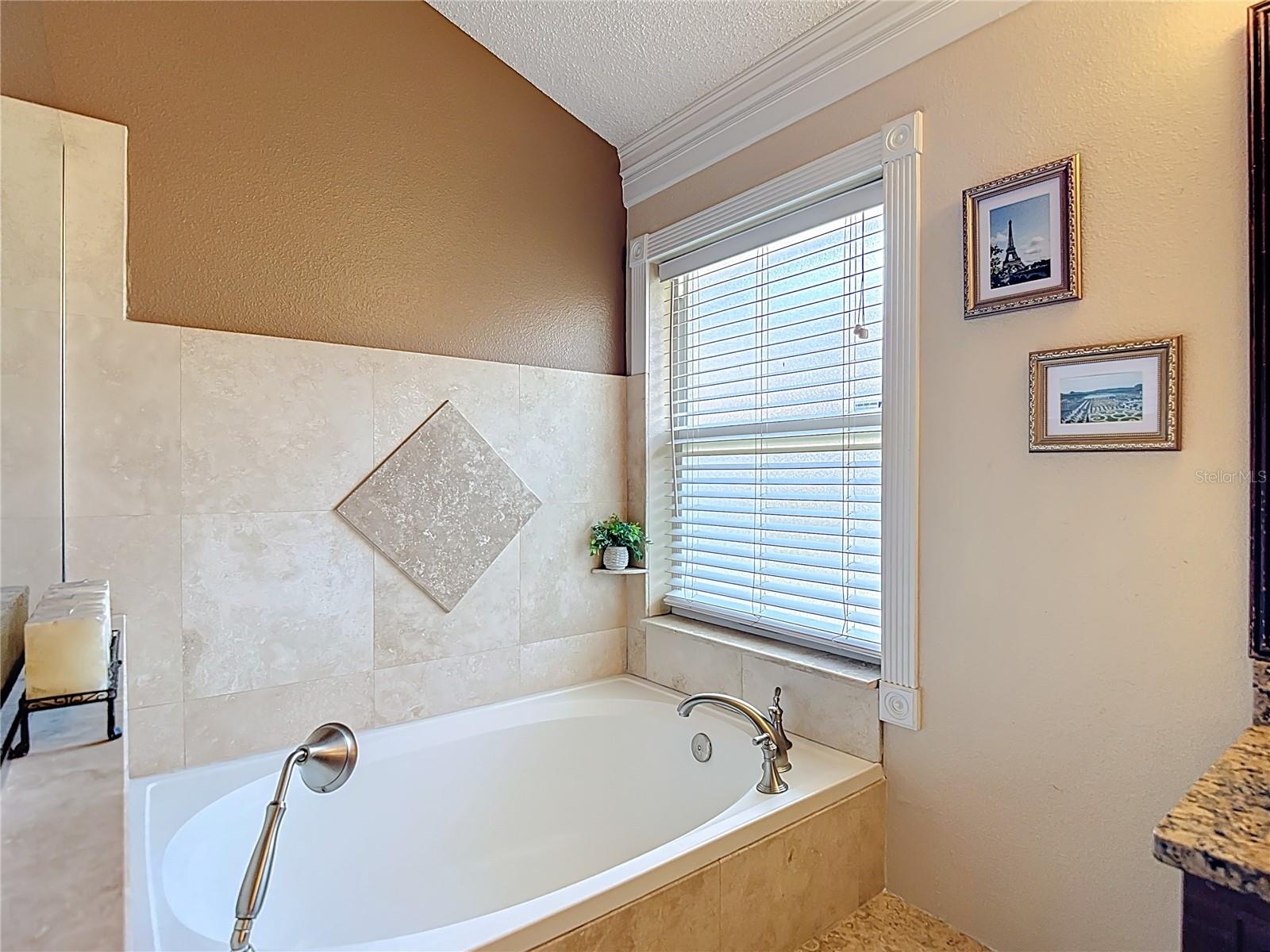 Image 34 of 63 For 5637 Paddock Trail Drive