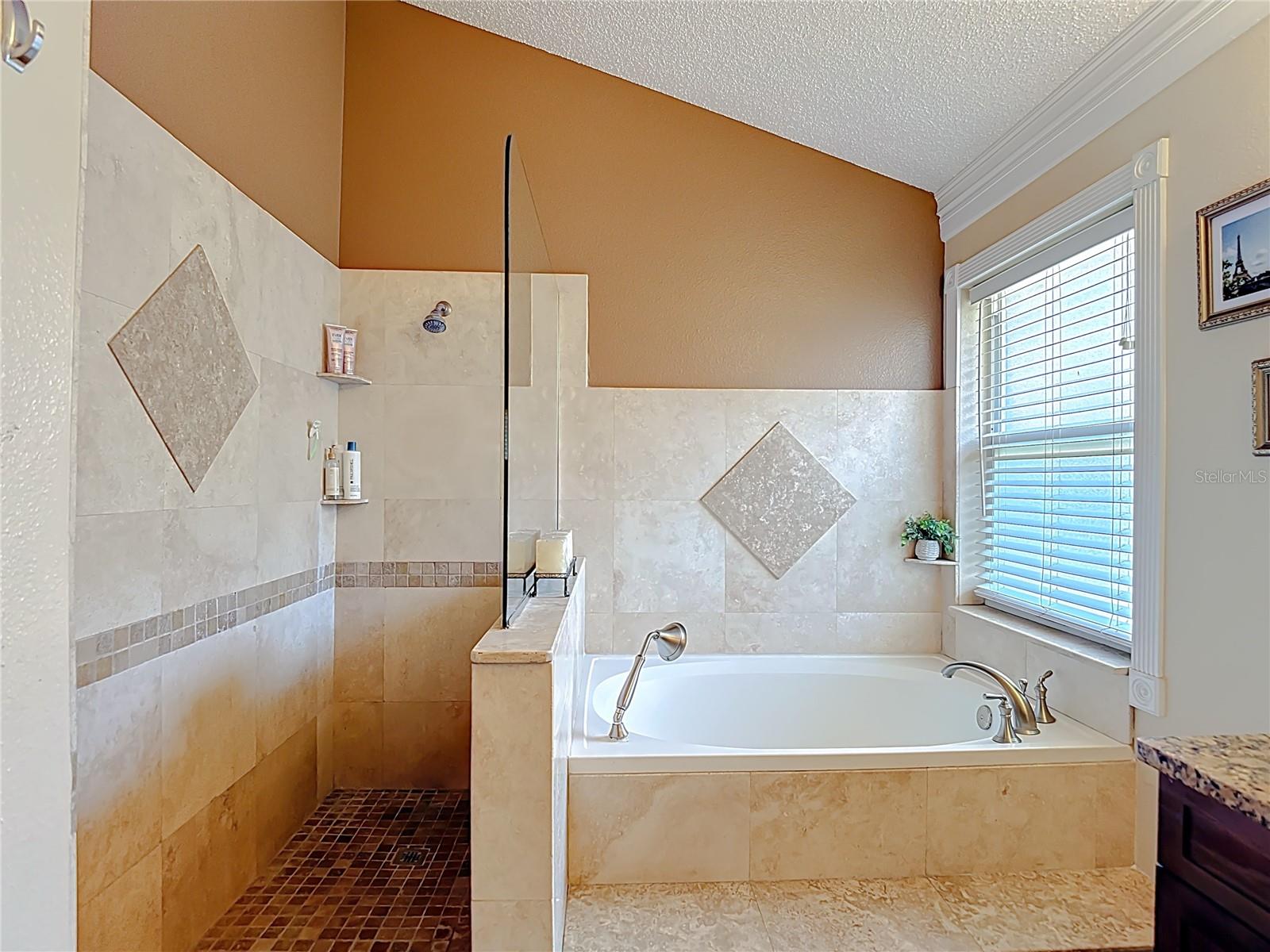 Image 35 of 63 For 5637 Paddock Trail Drive