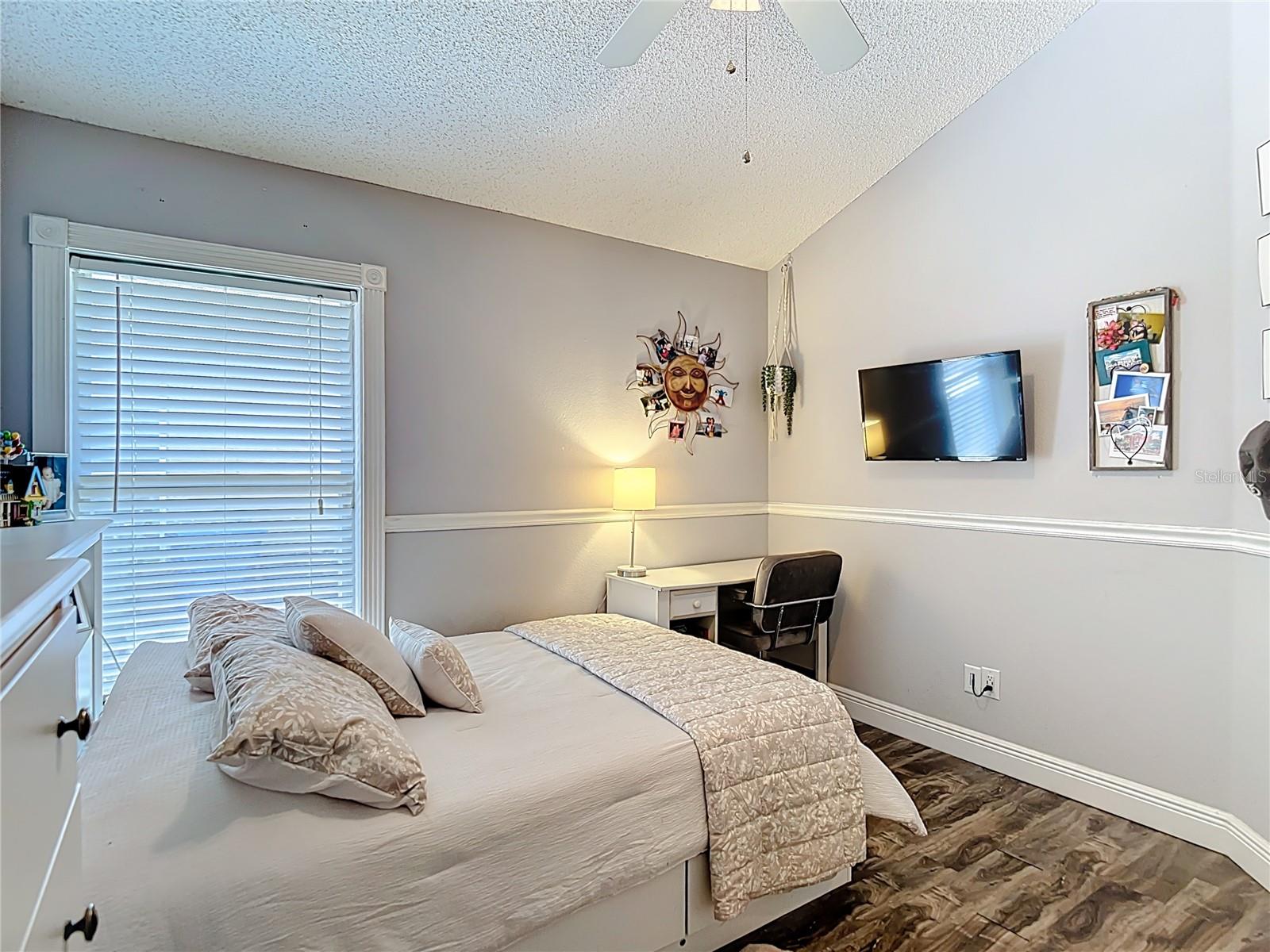 Image 36 of 63 For 5637 Paddock Trail Drive