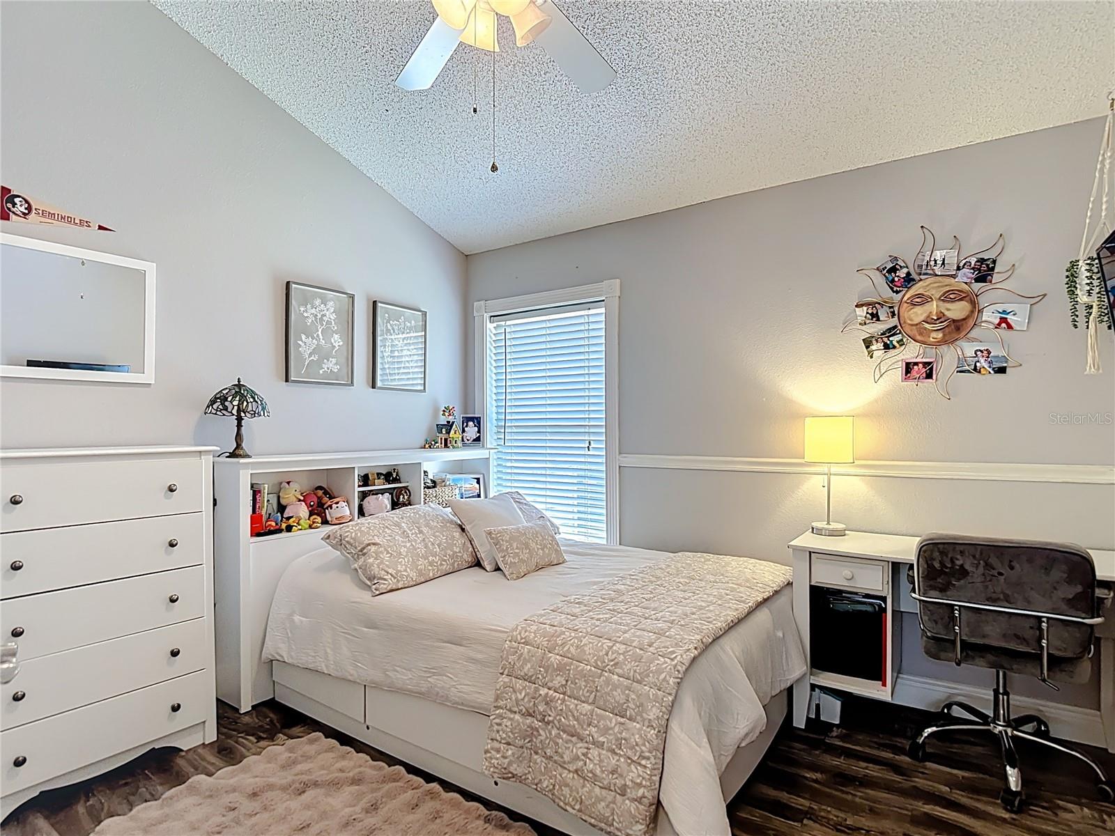 Image 37 of 63 For 5637 Paddock Trail Drive