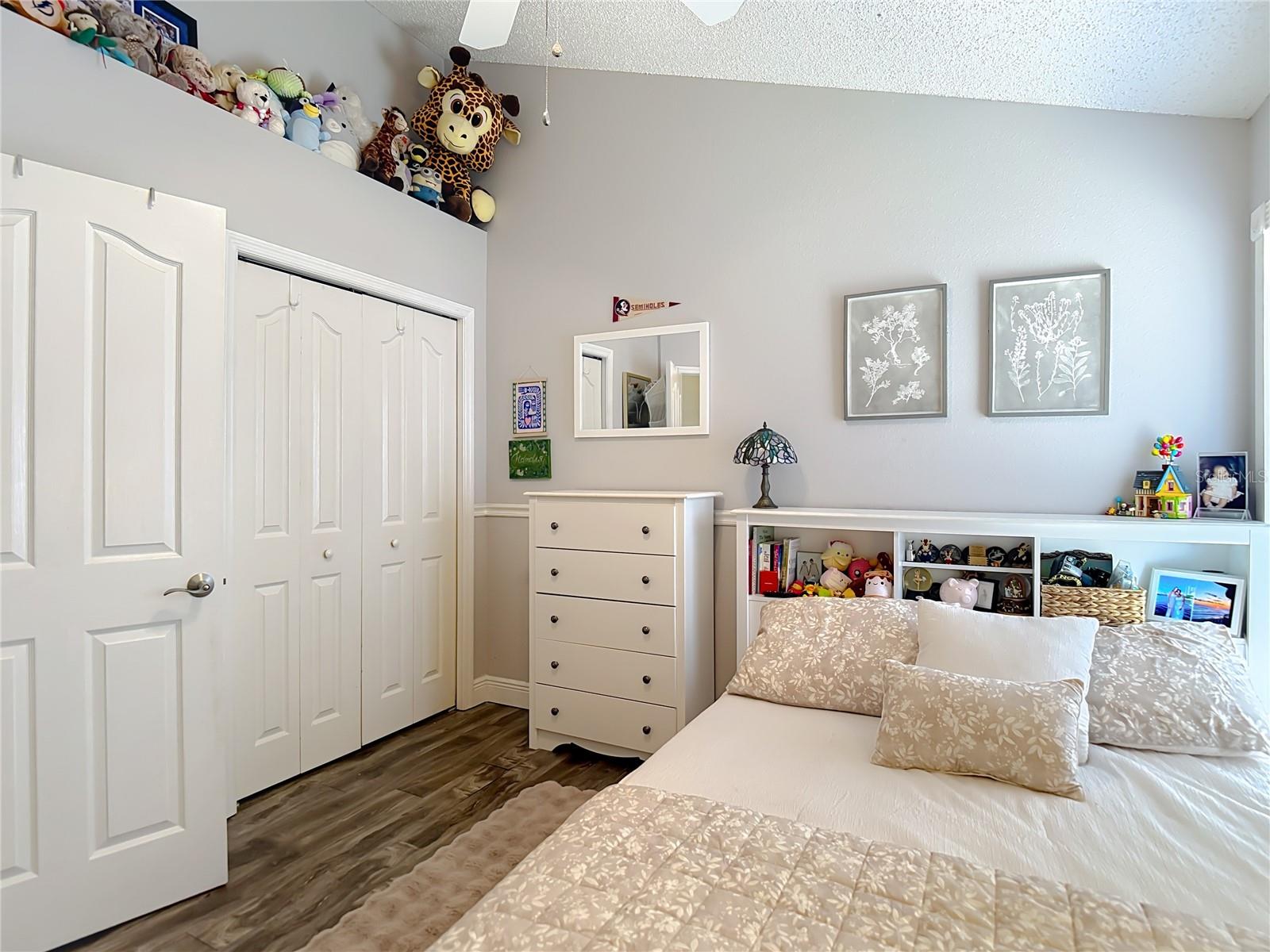 Image 38 of 63 For 5637 Paddock Trail Drive