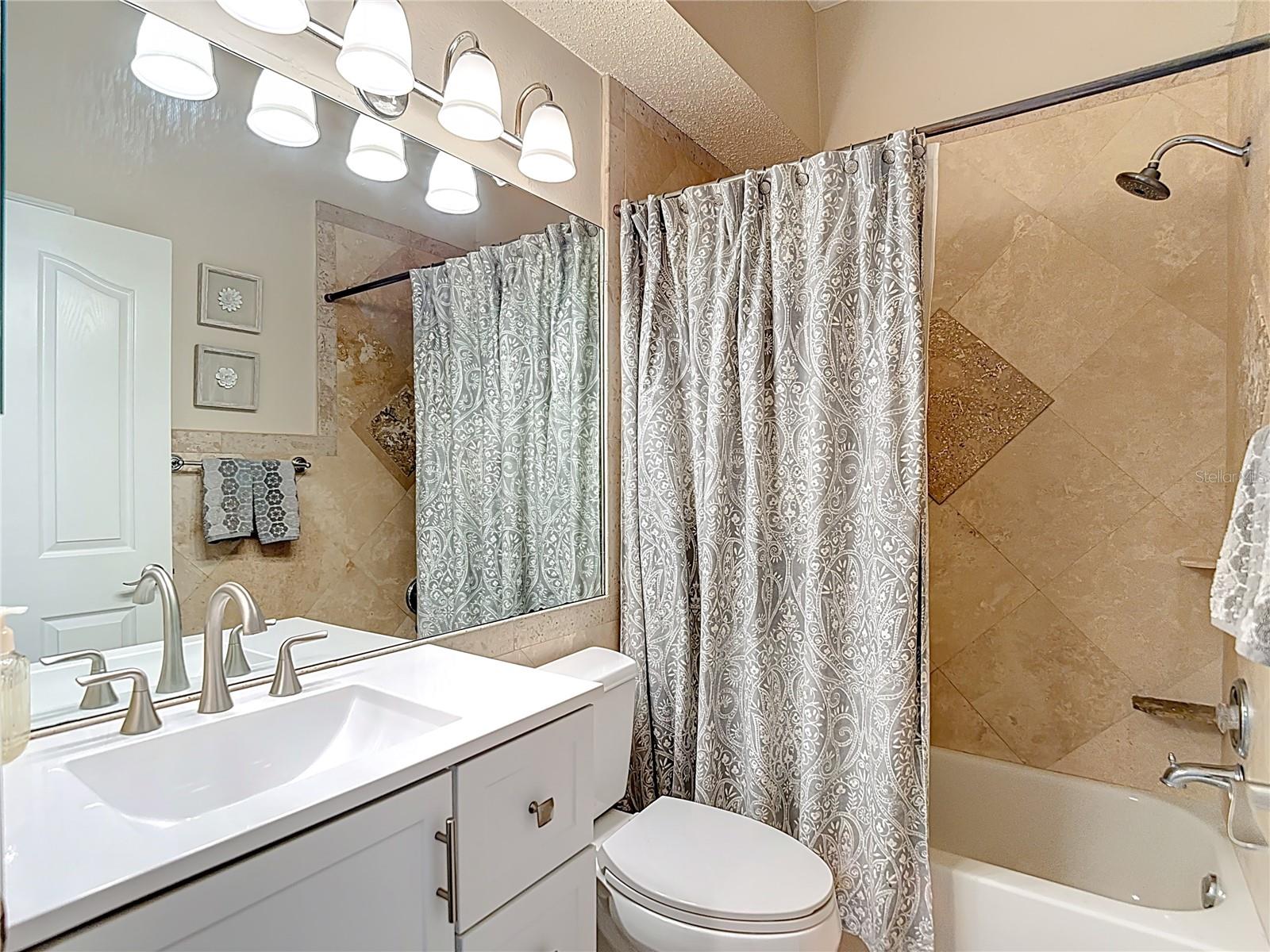 Image 42 of 63 For 5637 Paddock Trail Drive