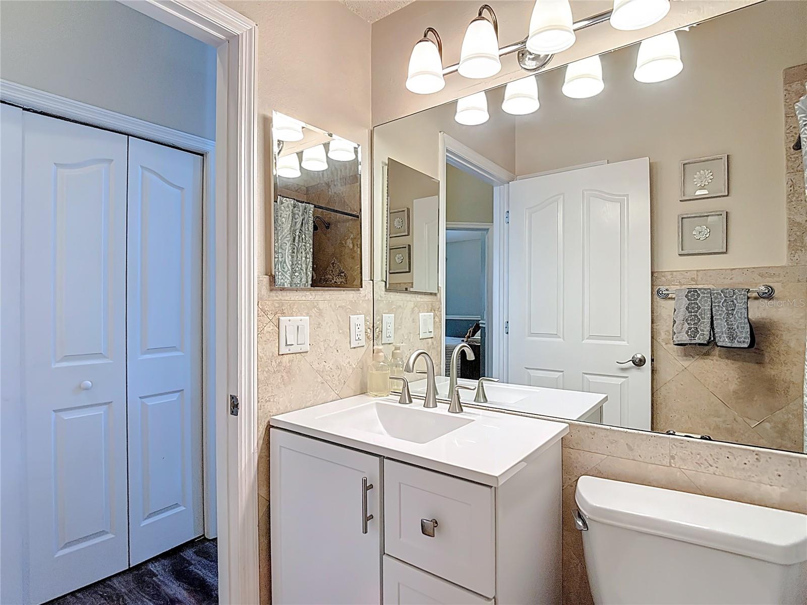 Image 43 of 63 For 5637 Paddock Trail Drive