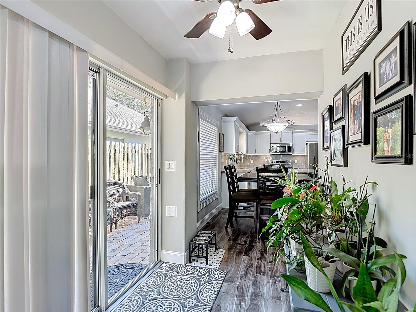 Image 44 of 63 For 5637 Paddock Trail Drive