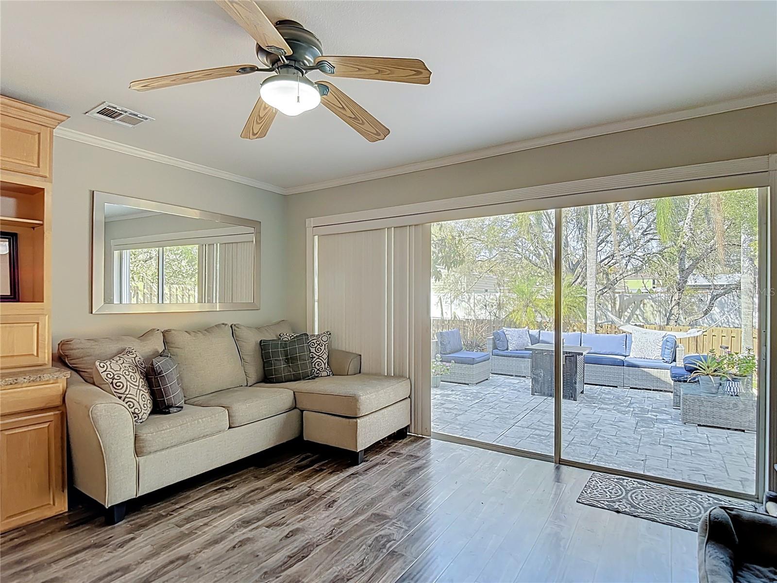 Image 45 of 63 For 5637 Paddock Trail Drive