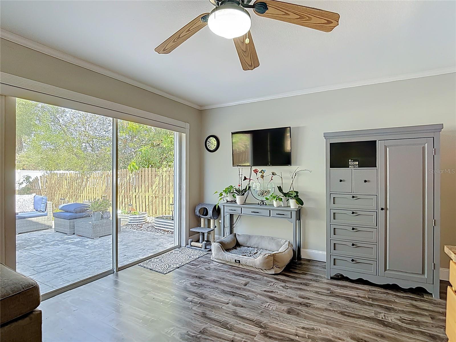 Image 46 of 63 For 5637 Paddock Trail Drive