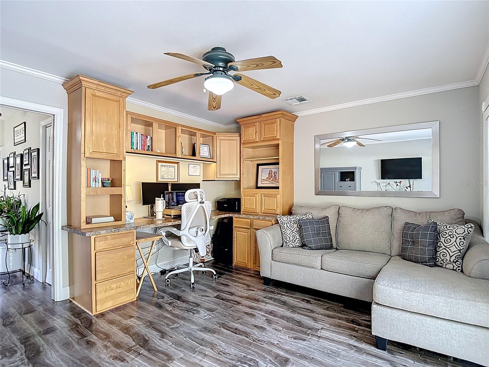 Image 48 of 63 For 5637 Paddock Trail Drive