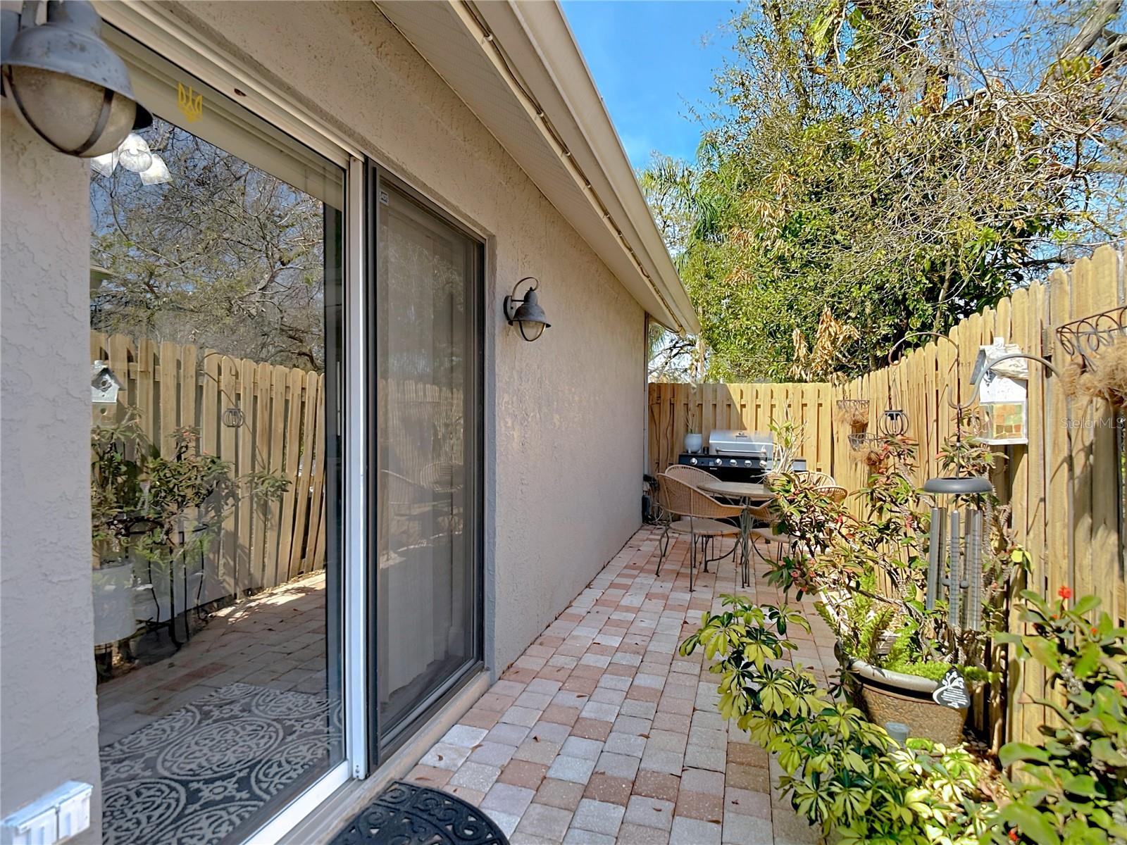 Image 49 of 63 For 5637 Paddock Trail Drive