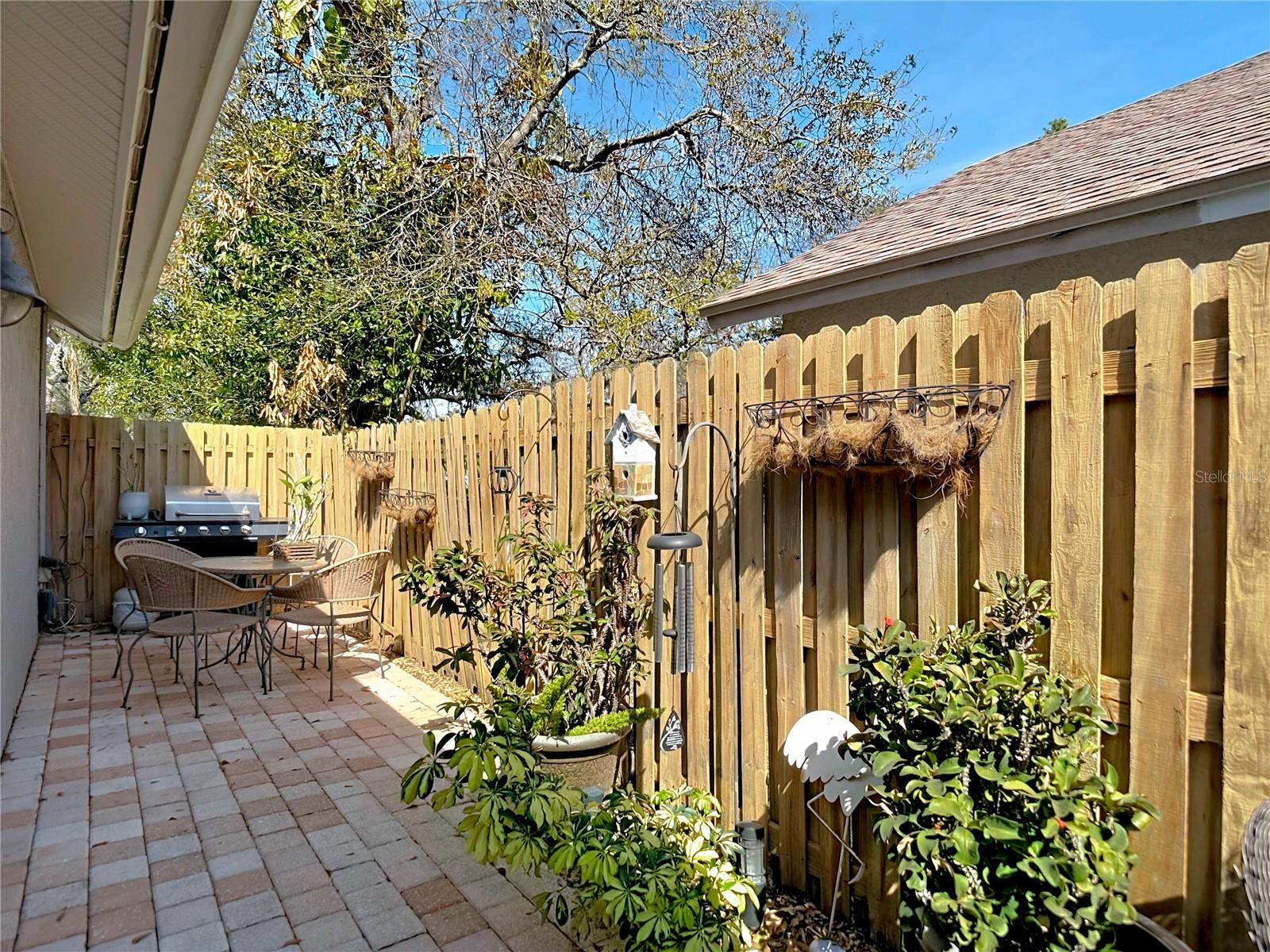 Image 50 of 63 For 5637 Paddock Trail Drive