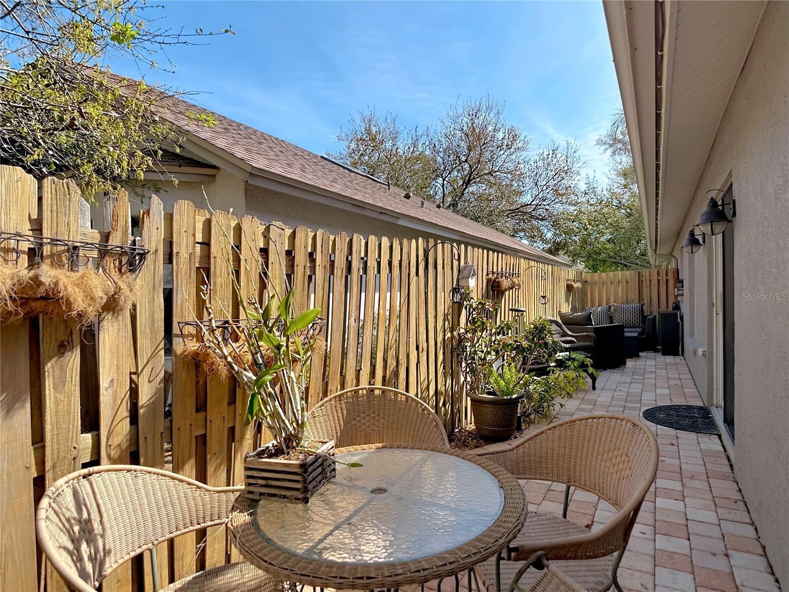 Image 51 of 63 For 5637 Paddock Trail Drive