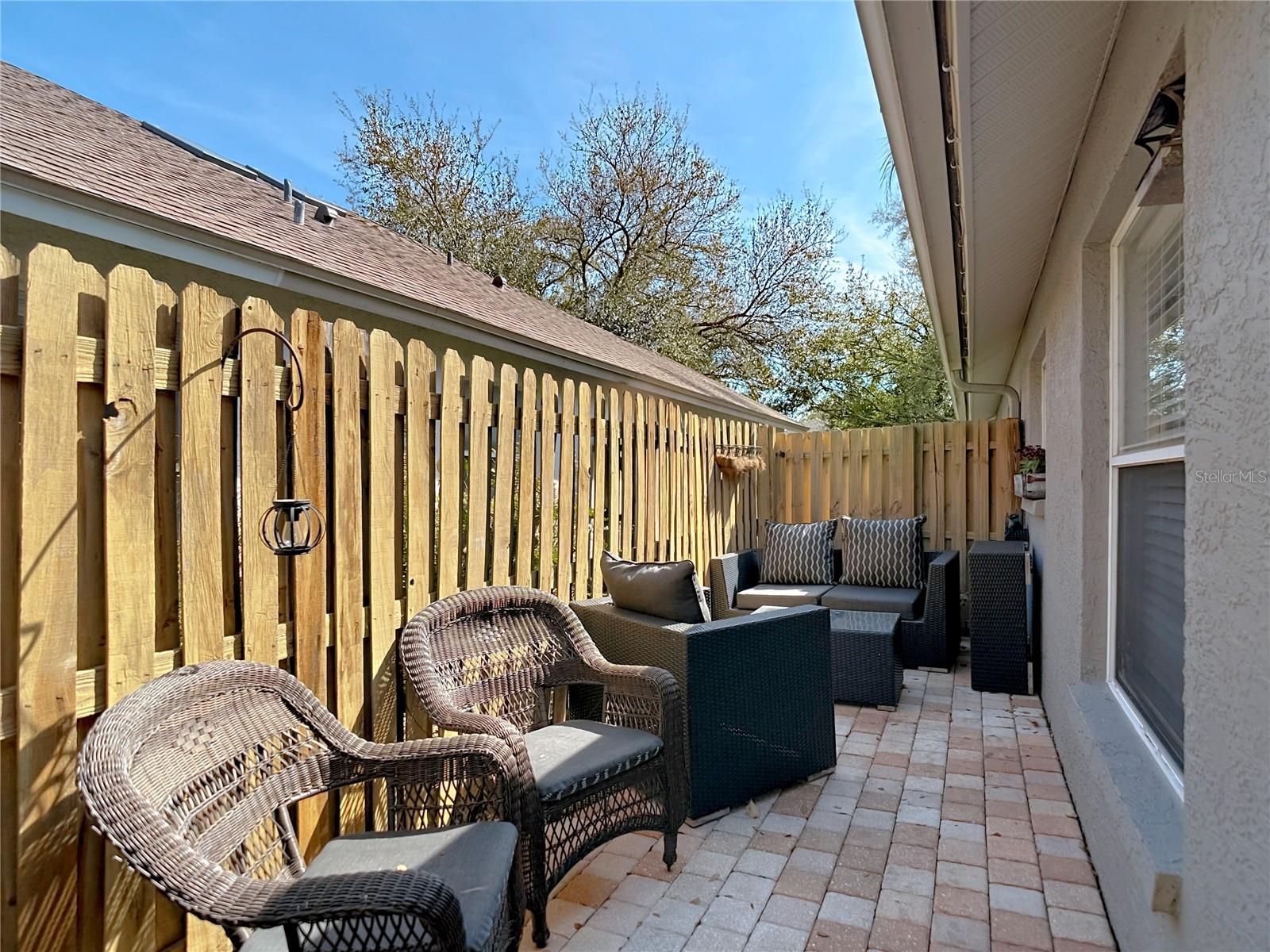 Image 52 of 63 For 5637 Paddock Trail Drive