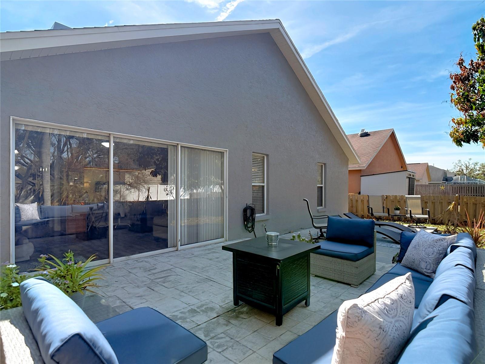 Image 54 of 63 For 5637 Paddock Trail Drive