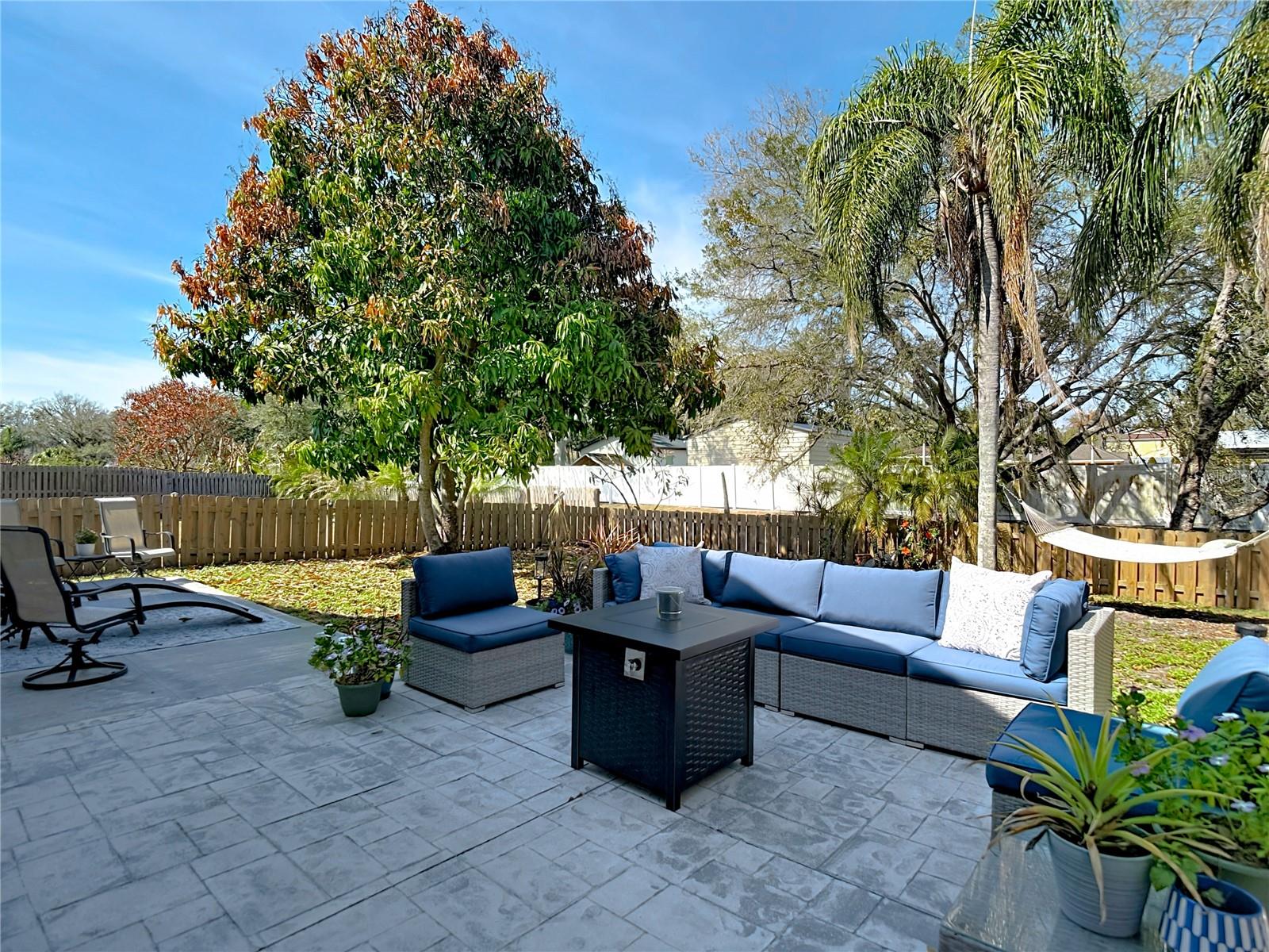 Image 55 of 63 For 5637 Paddock Trail Drive