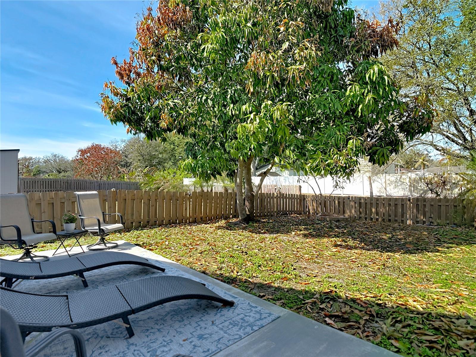 Image 56 of 63 For 5637 Paddock Trail Drive