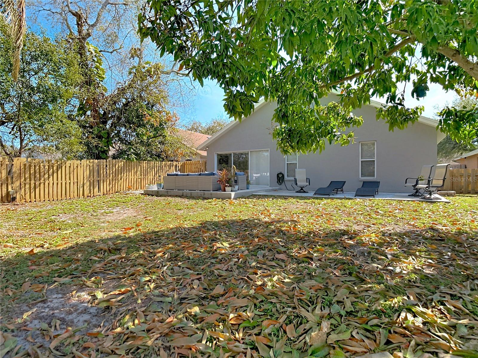 Image 58 of 63 For 5637 Paddock Trail Drive