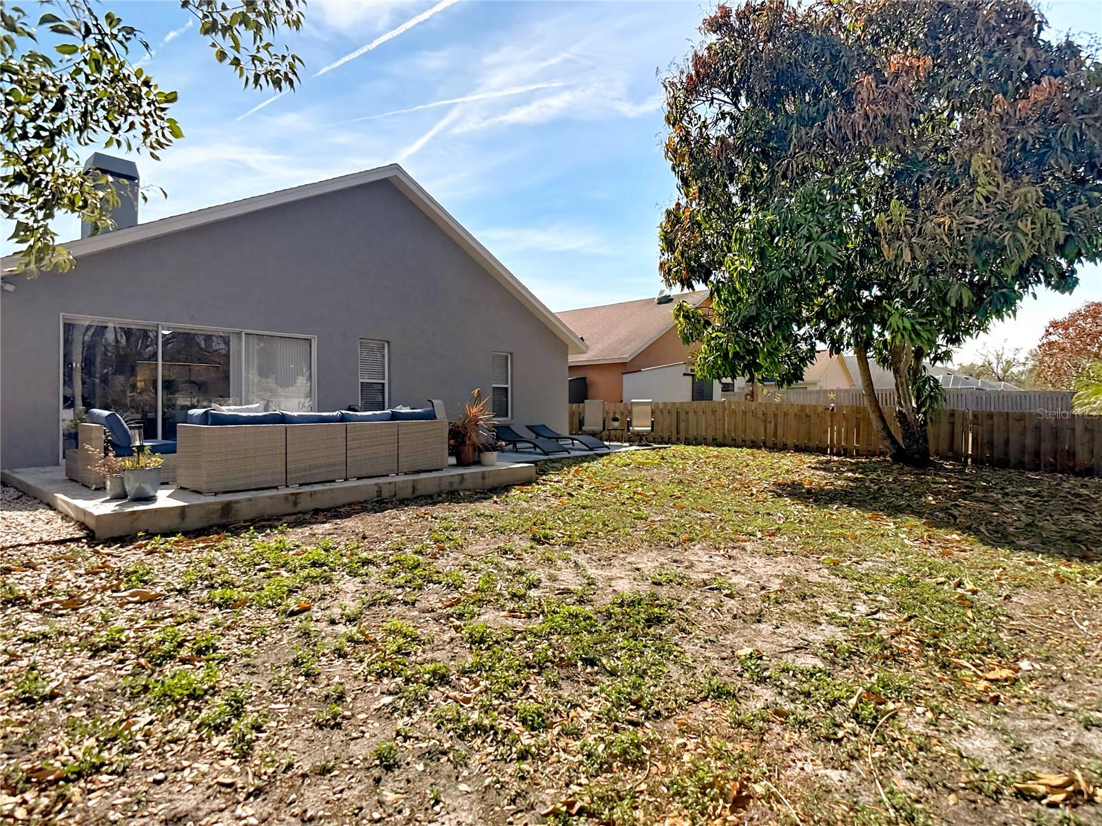 Image 59 of 63 For 5637 Paddock Trail Drive