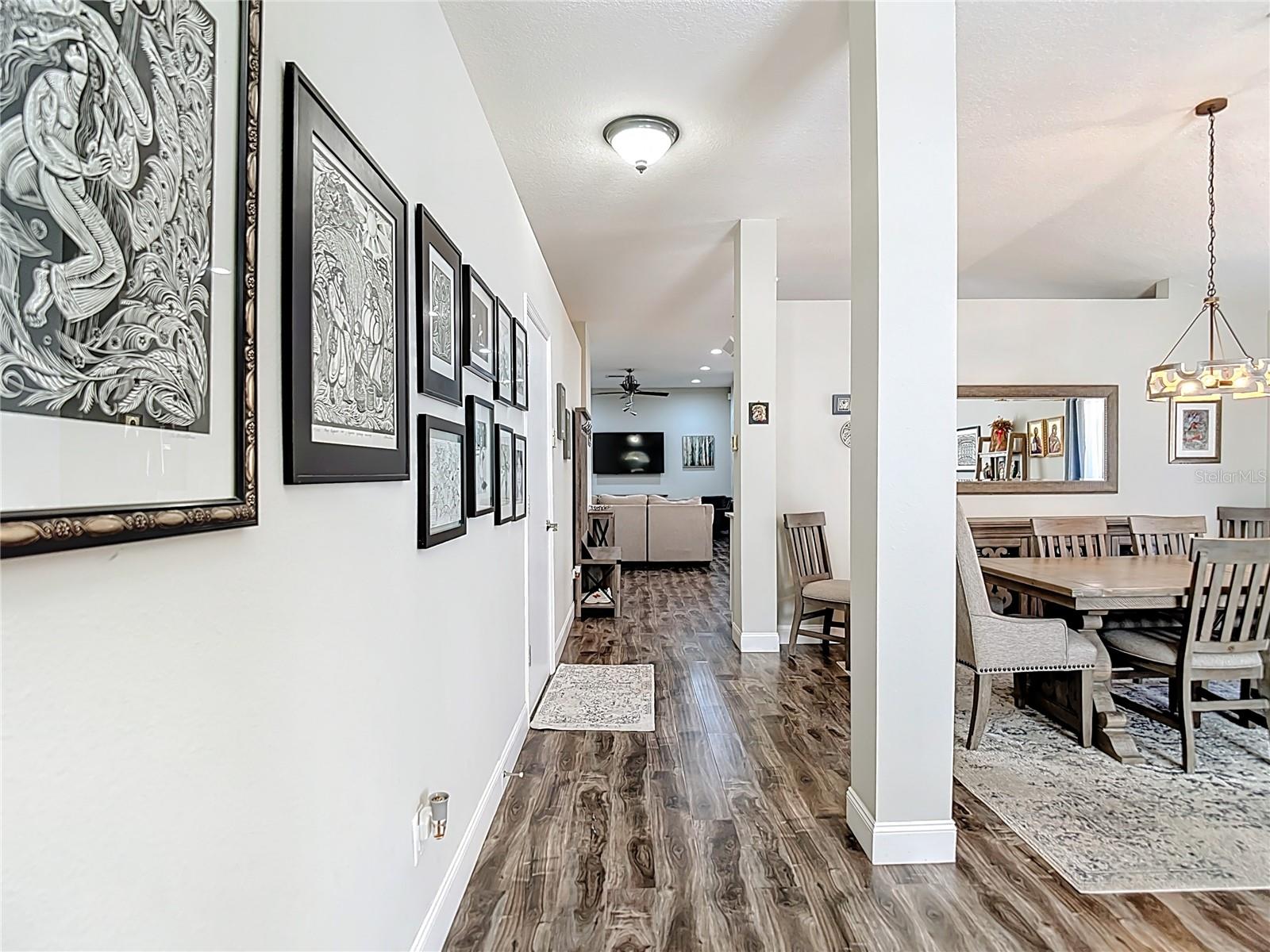 Image 6 of 63 For 5637 Paddock Trail Drive