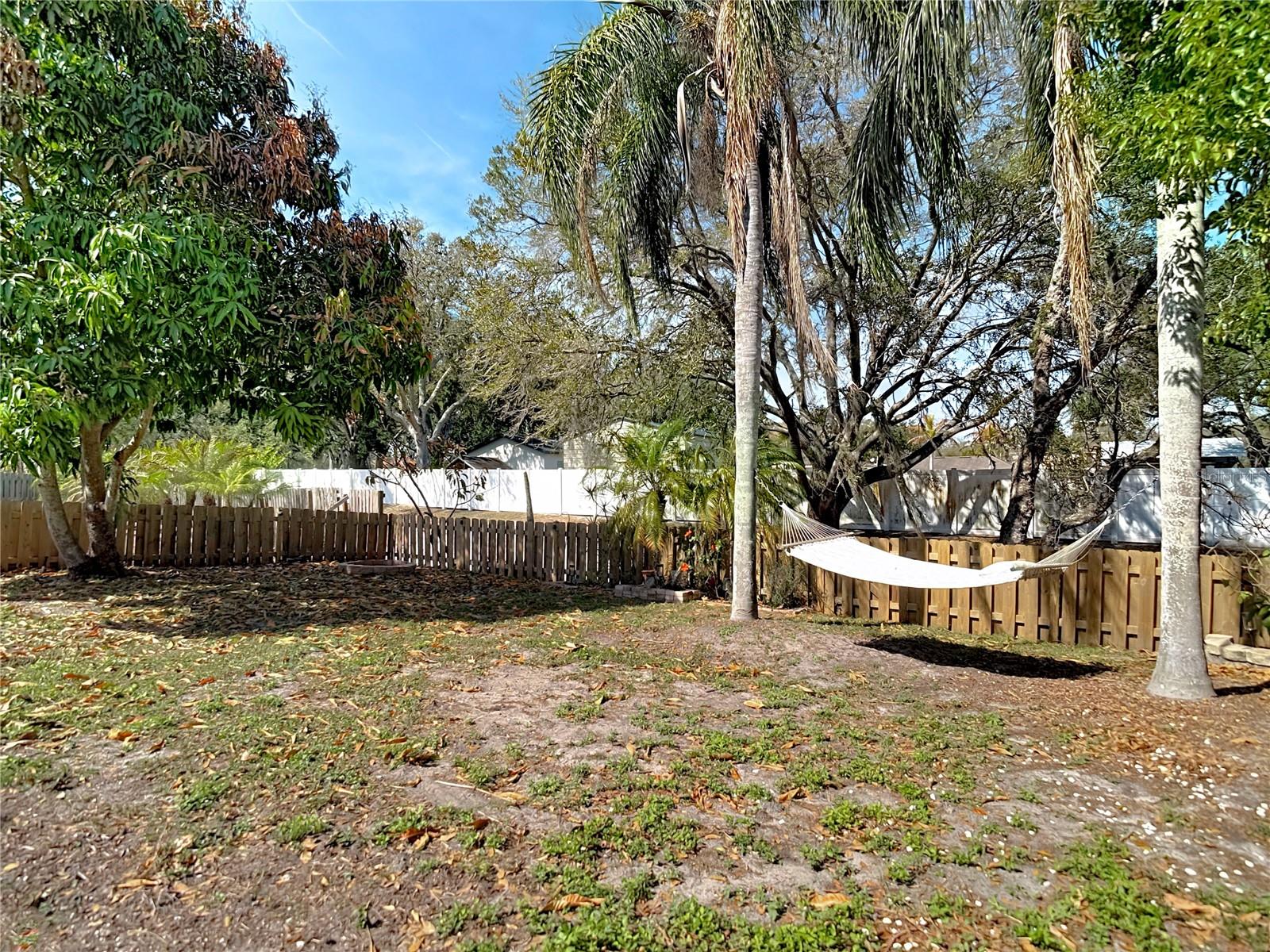 Image 60 of 63 For 5637 Paddock Trail Drive