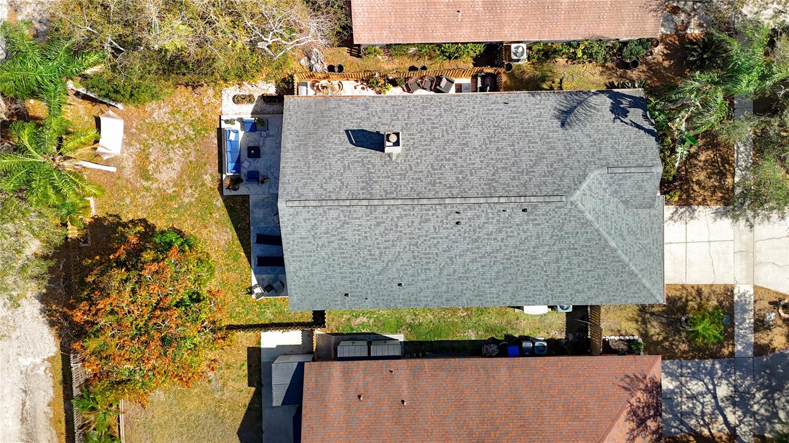 Image 62 of 63 For 5637 Paddock Trail Drive