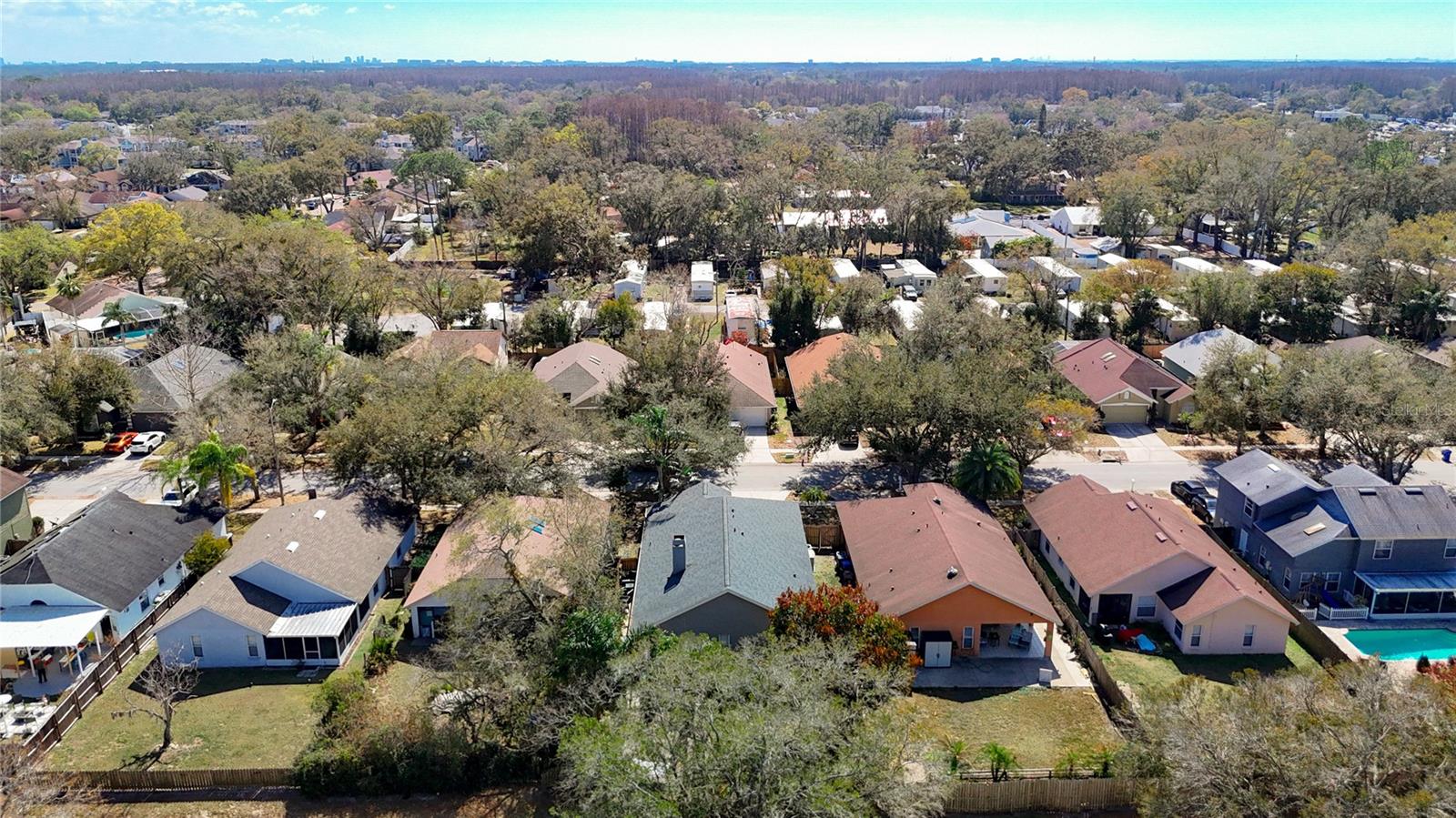 Image 63 of 63 For 5637 Paddock Trail Drive