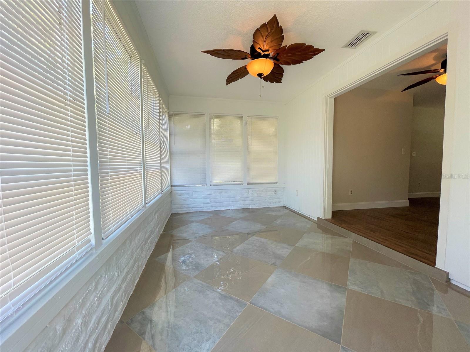 Image 4 of 24 For 9 Jeff Road 