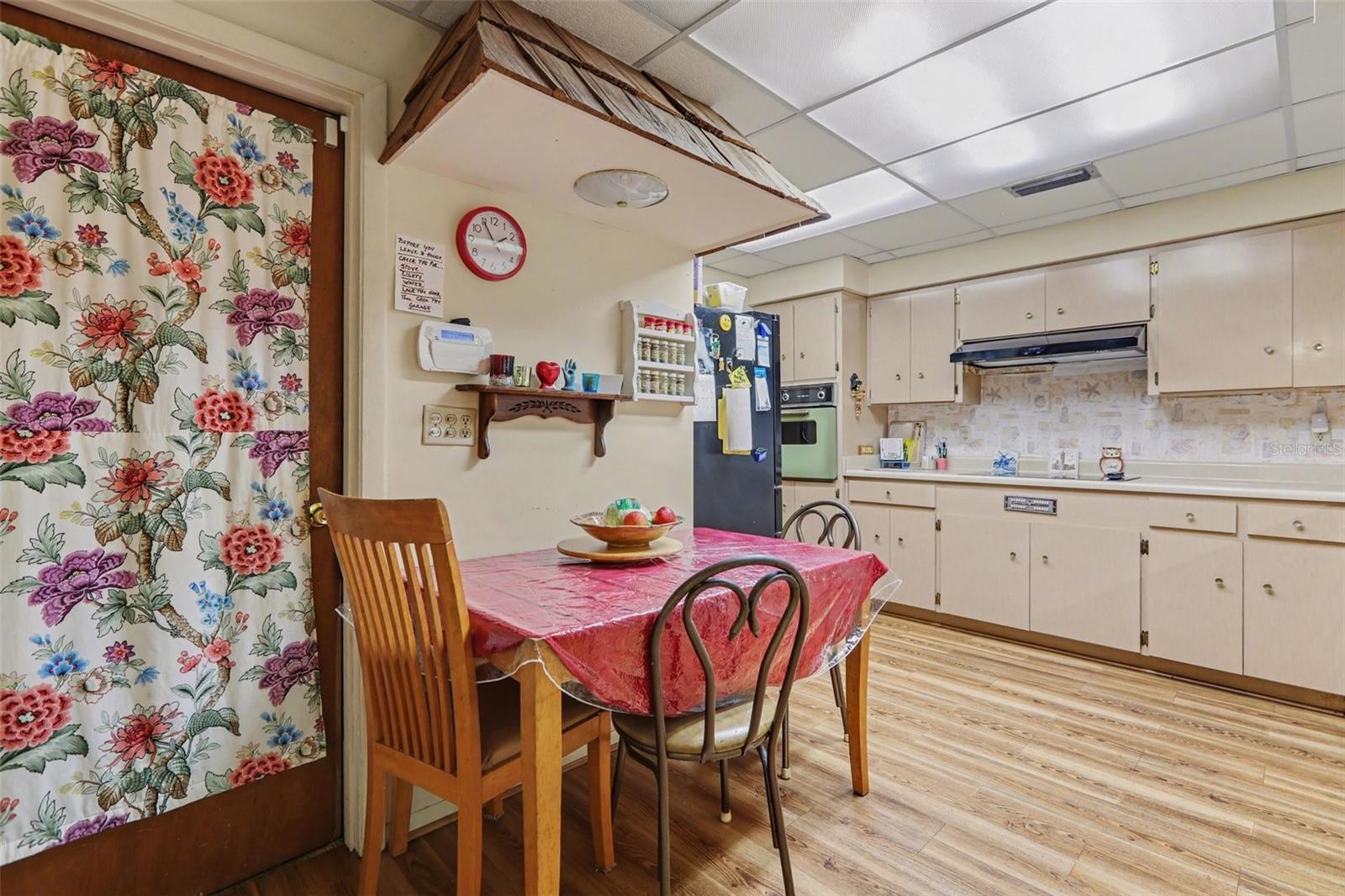 Image 12 of 29 For 4204 Cape Vista Drive