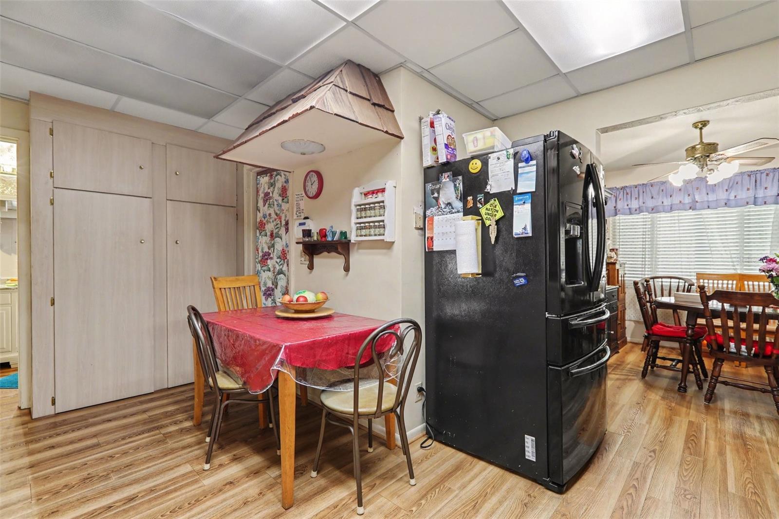 Image 13 of 29 For 4204 Cape Vista Drive