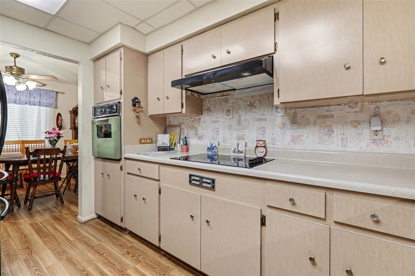 Image 15 of 29 For 4204 Cape Vista Drive