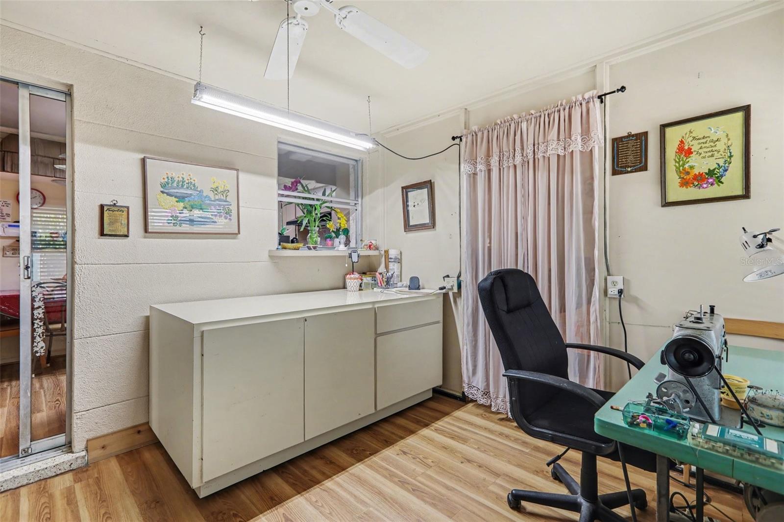 Image 16 of 29 For 4204 Cape Vista Drive