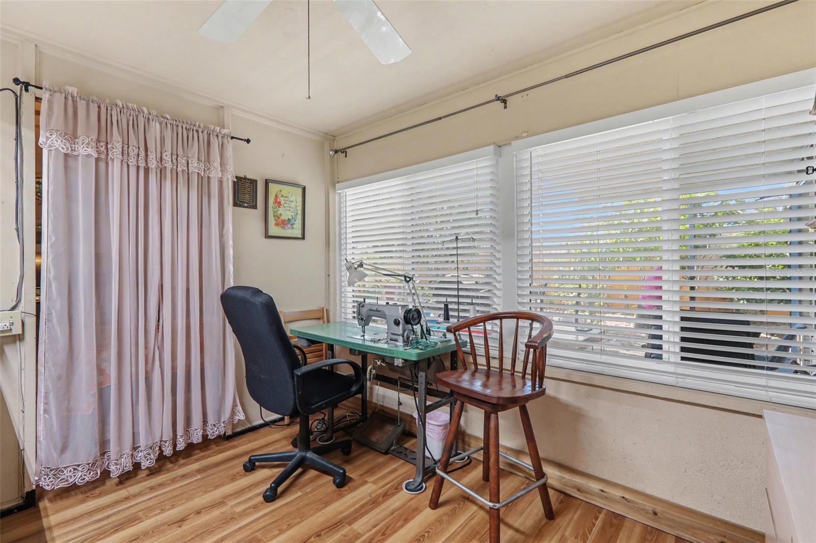 Image 17 of 29 For 4204 Cape Vista Drive