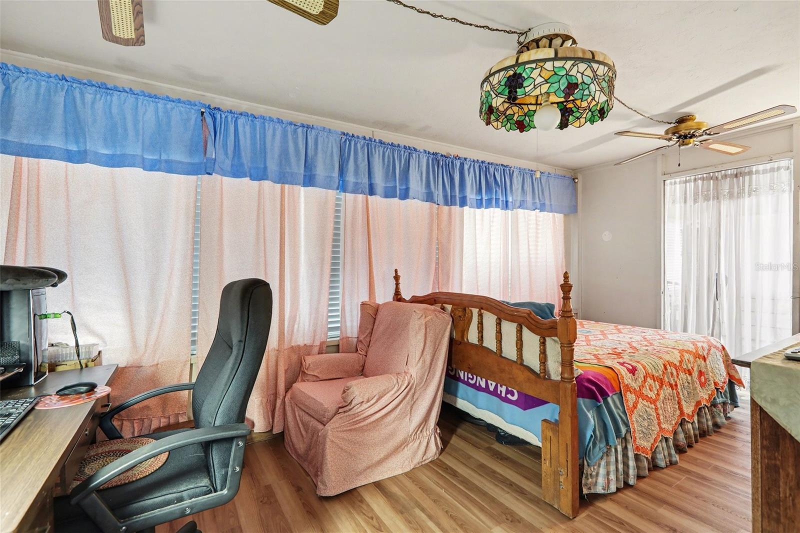 Image 24 of 29 For 4204 Cape Vista Drive