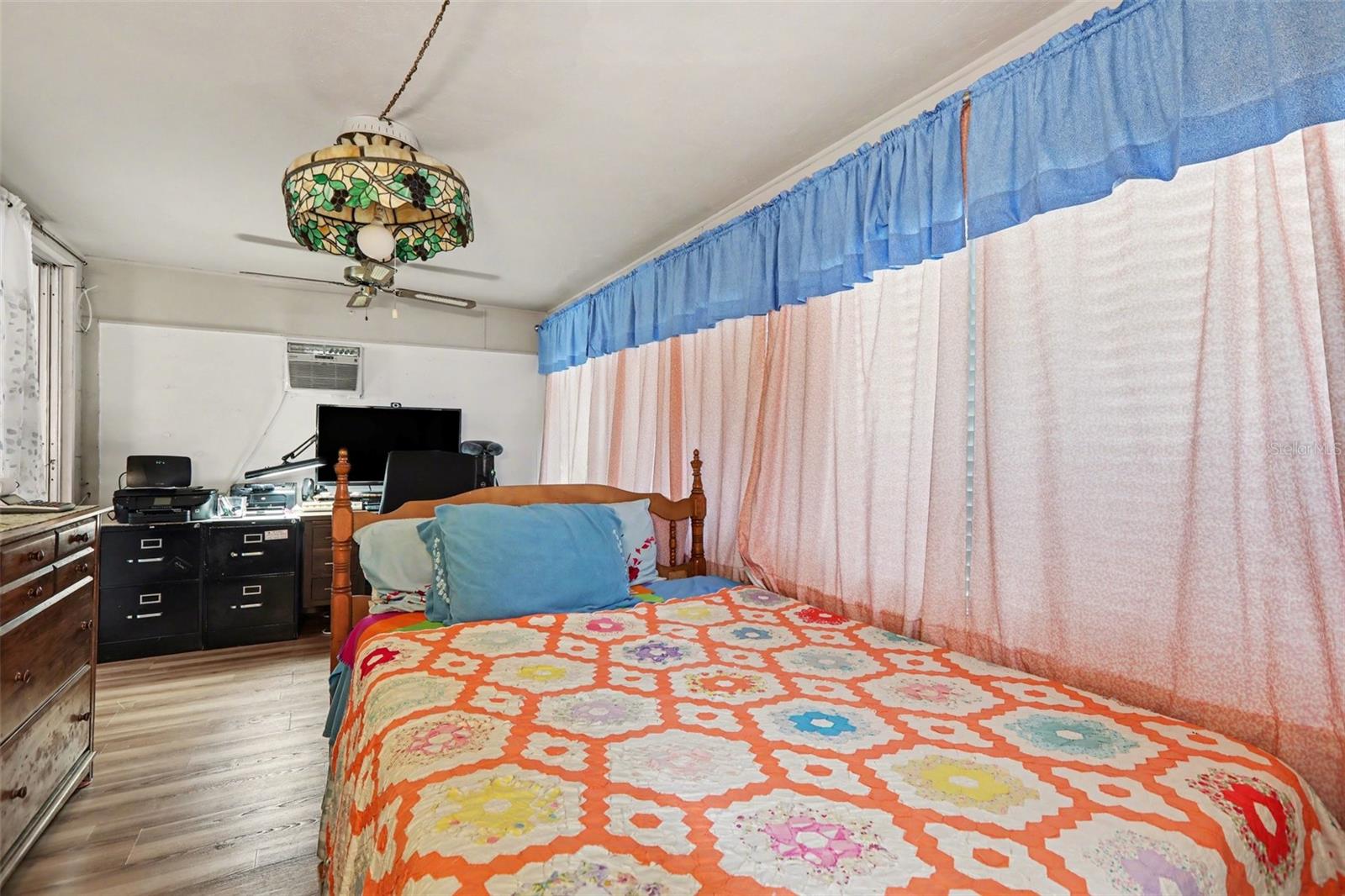 Image 25 of 29 For 4204 Cape Vista Drive