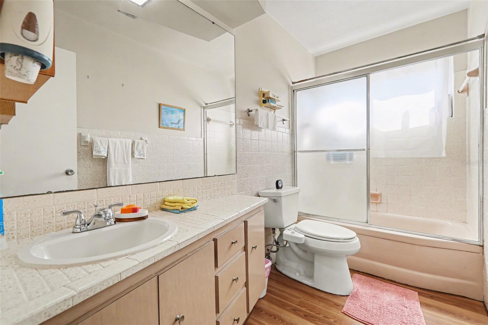 Image 26 of 29 For 4204 Cape Vista Drive