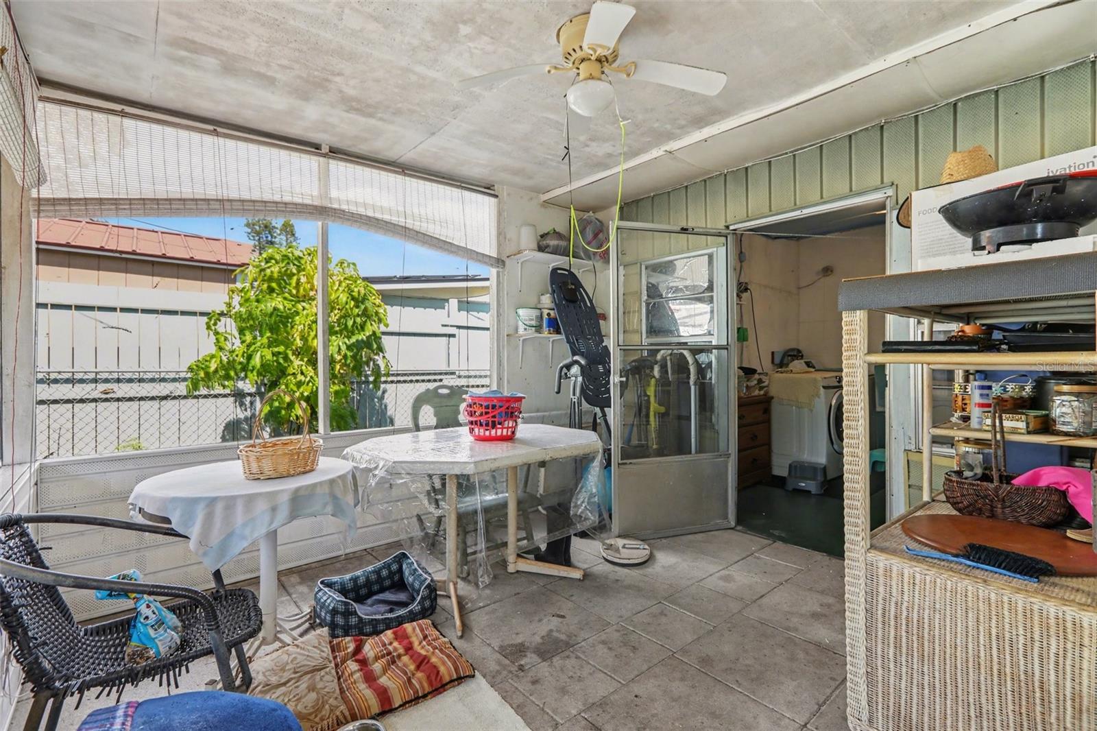 Image 27 of 29 For 4204 Cape Vista Drive