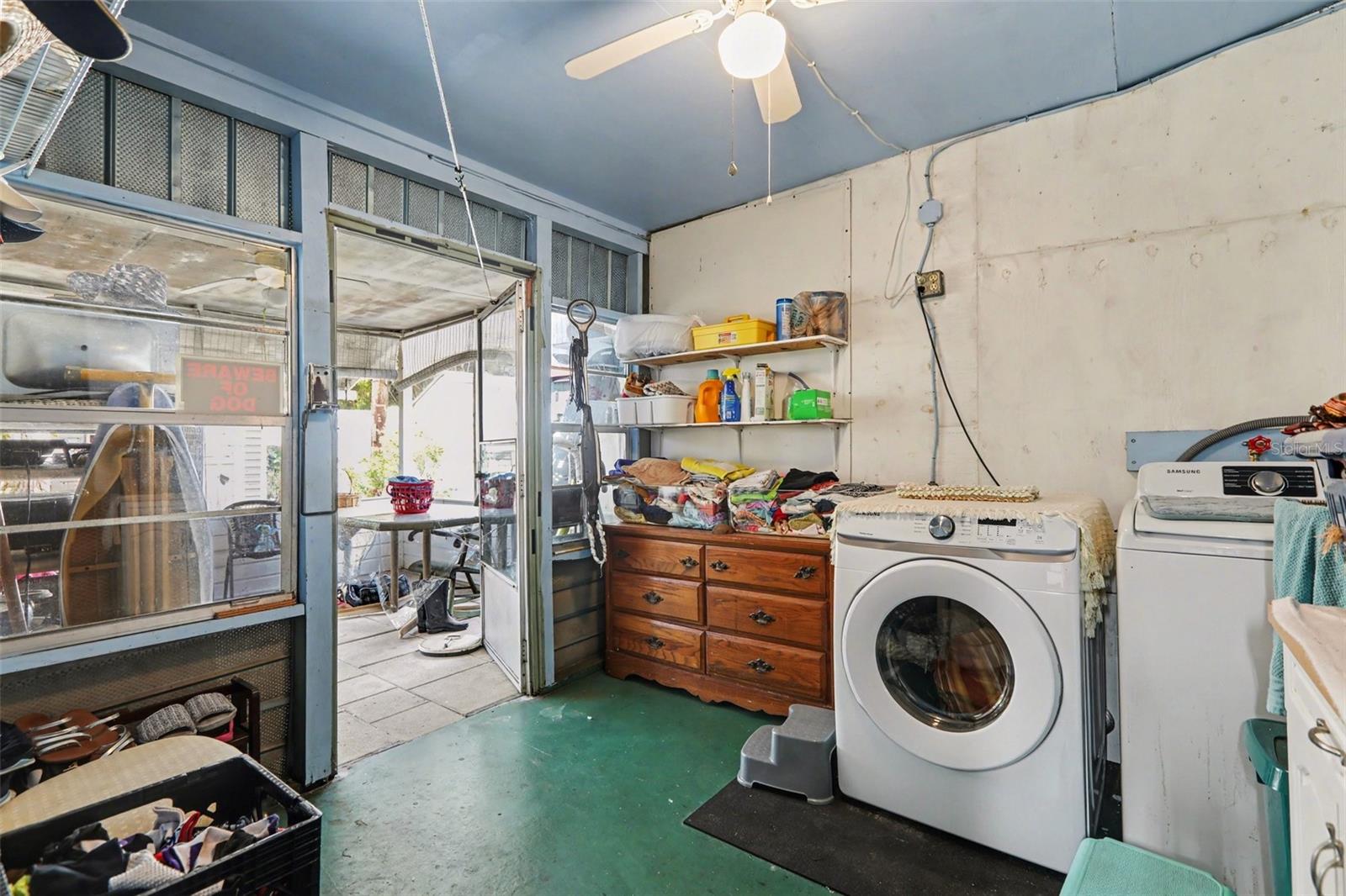 Image 28 of 29 For 4204 Cape Vista Drive