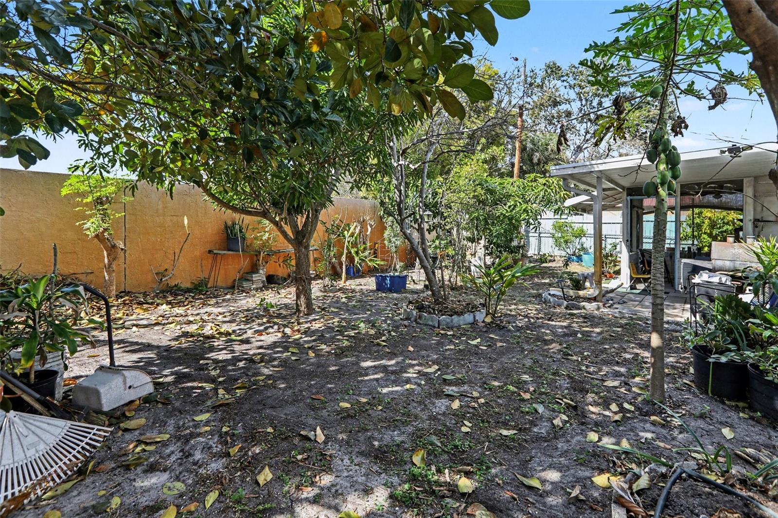 Image 29 of 29 For 4204 Cape Vista Drive