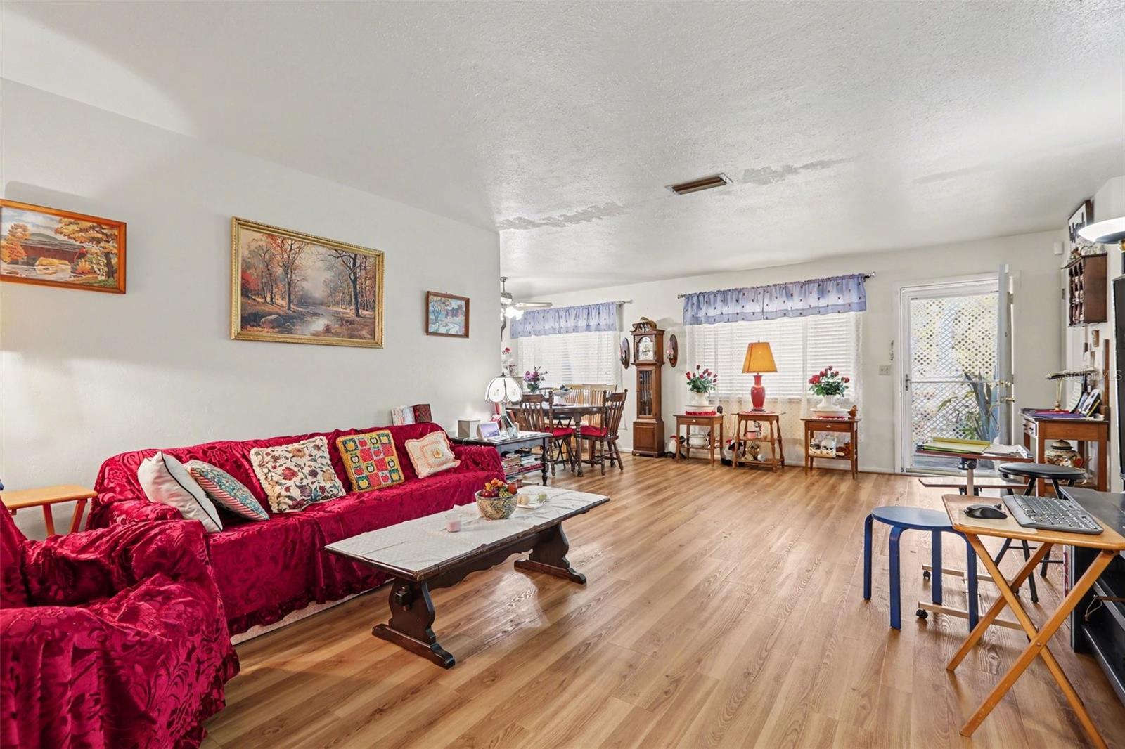 Image 6 of 29 For 4204 Cape Vista Drive