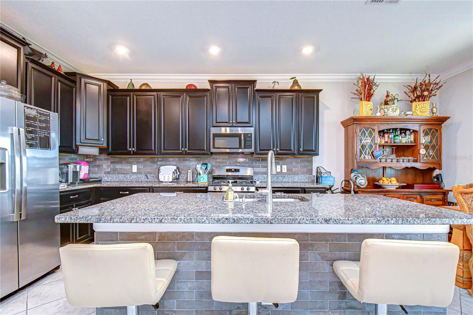 Image 14 of 34 For 25069 Lambrusco Loop