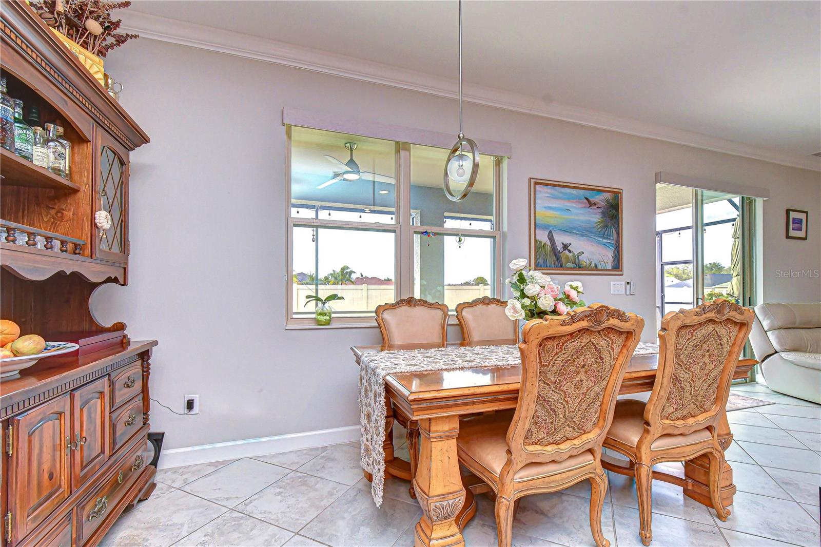 Image 15 of 34 For 25069 Lambrusco Loop