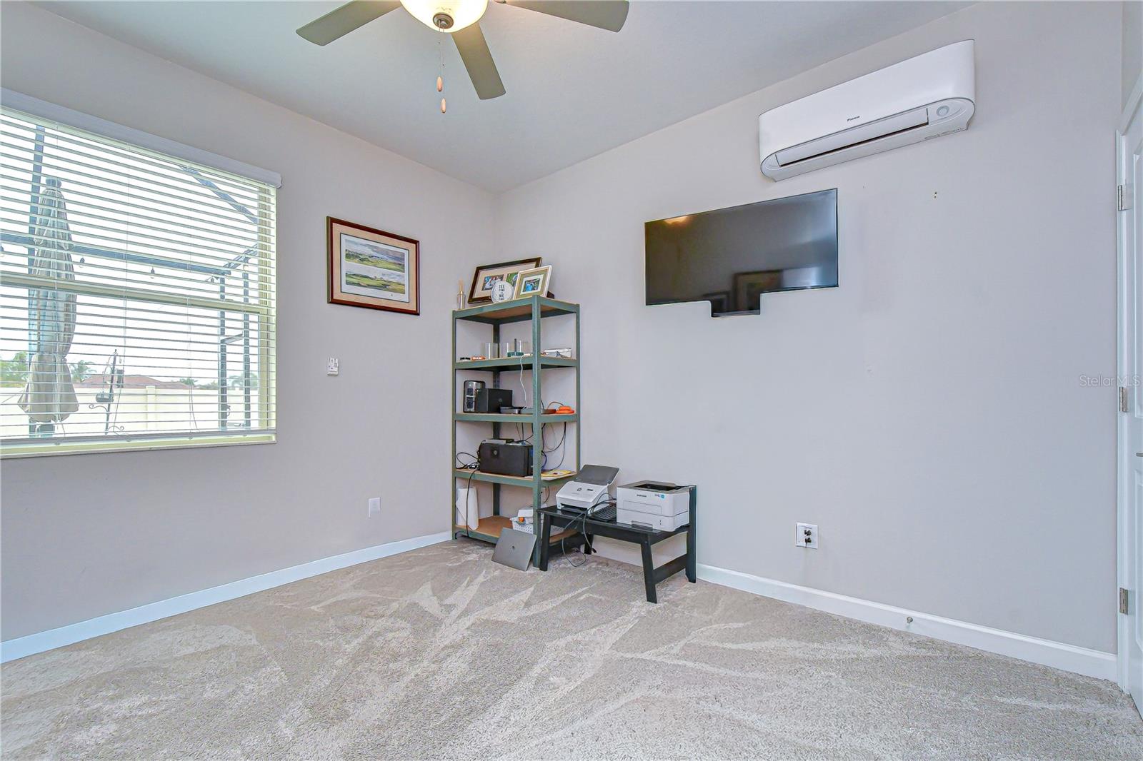 Image 16 of 34 For 25069 Lambrusco Loop