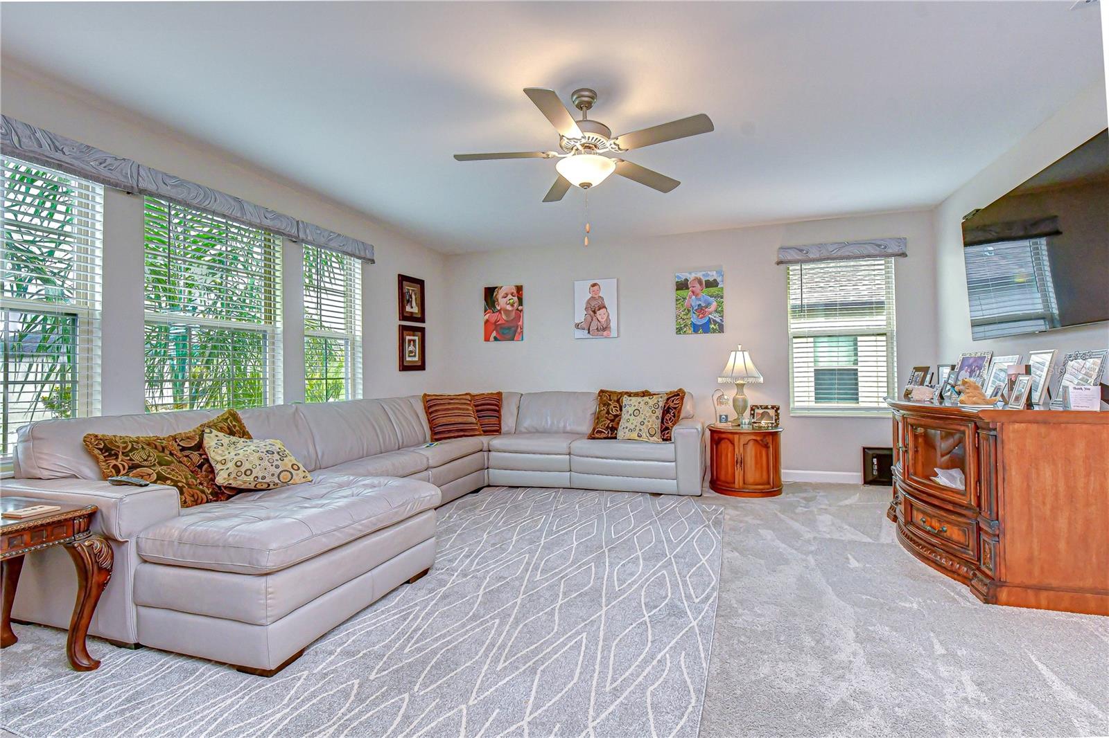 Image 19 of 34 For 25069 Lambrusco Loop