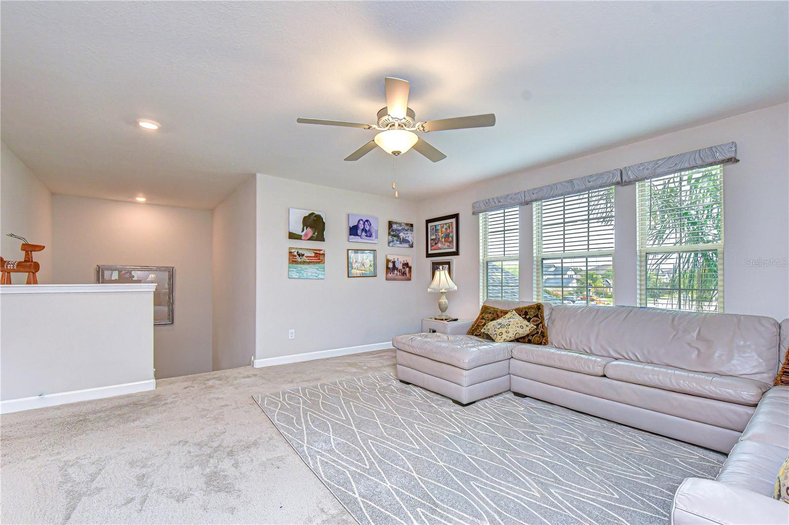 Image 20 of 34 For 25069 Lambrusco Loop