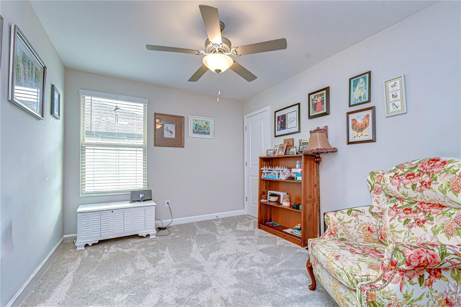 Image 21 of 34 For 25069 Lambrusco Loop