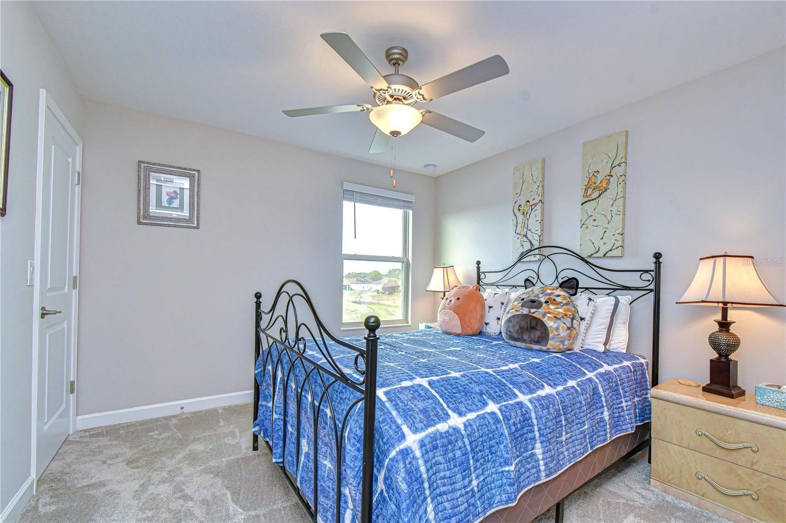 Image 23 of 34 For 25069 Lambrusco Loop