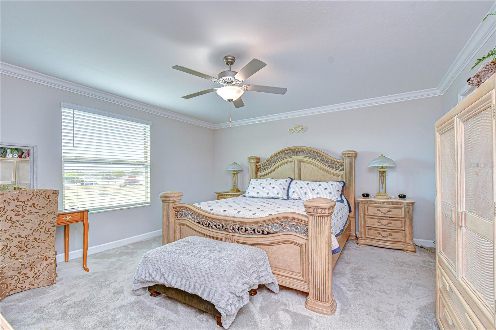 Image 24 of 34 For 25069 Lambrusco Loop