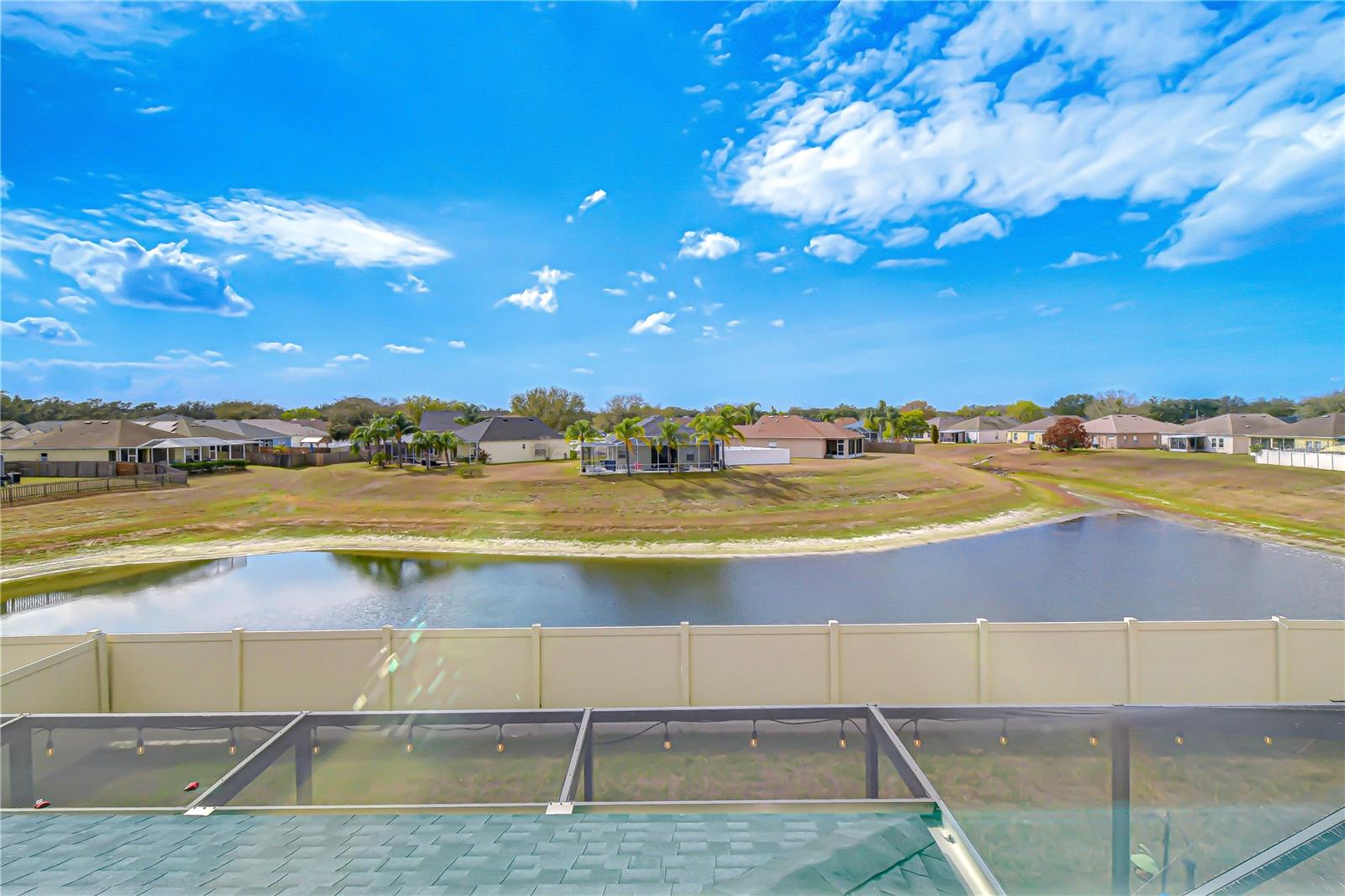 Image 25 of 34 For 25069 Lambrusco Loop