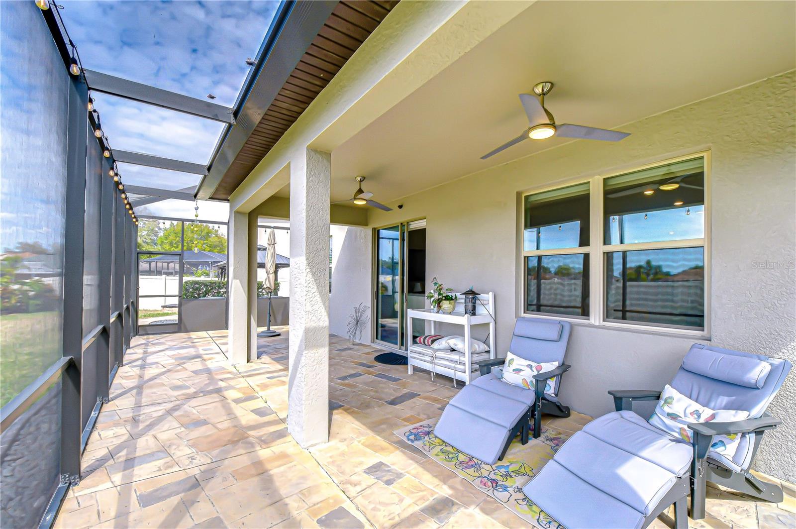 Image 28 of 34 For 25069 Lambrusco Loop