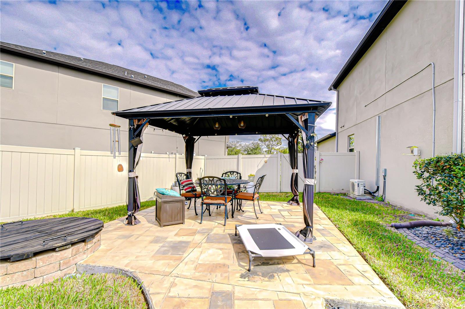 Image 29 of 34 For 25069 Lambrusco Loop