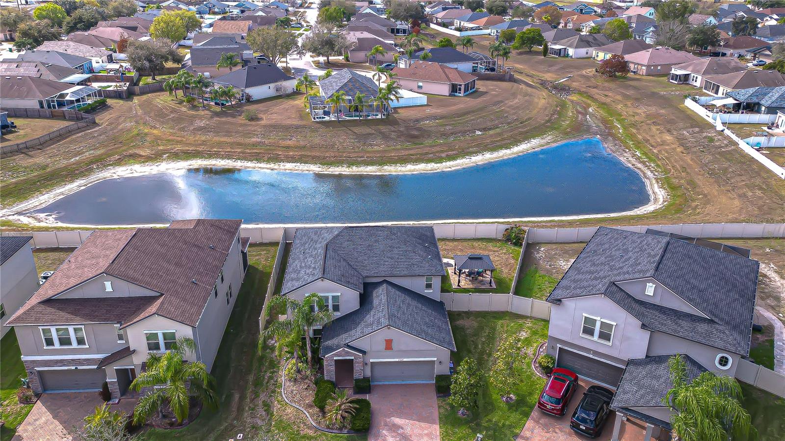 Image 3 of 34 For 25069 Lambrusco Loop